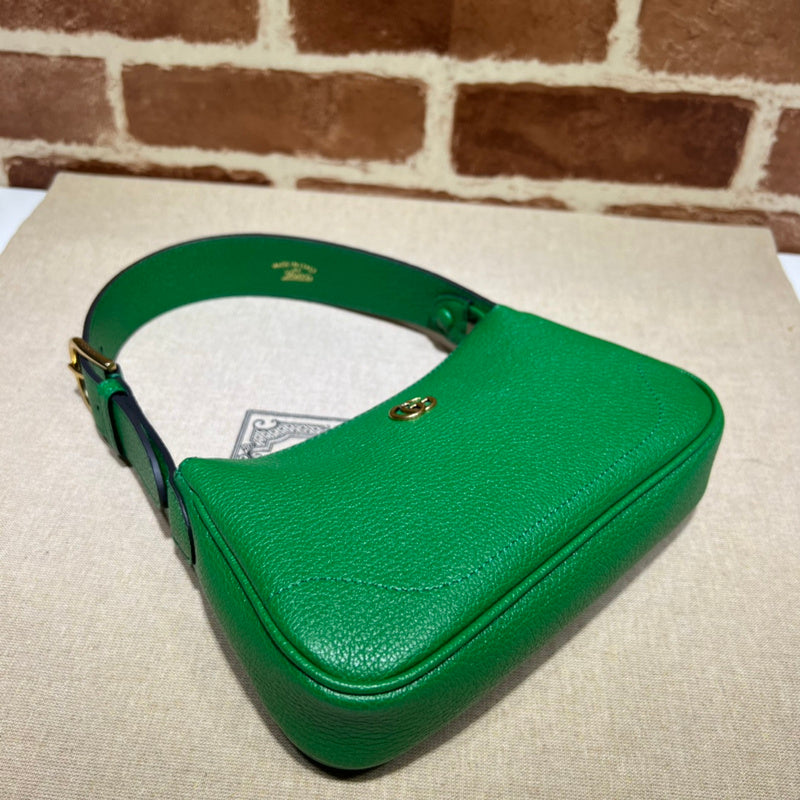 GUI - Luxurious Totes - 029