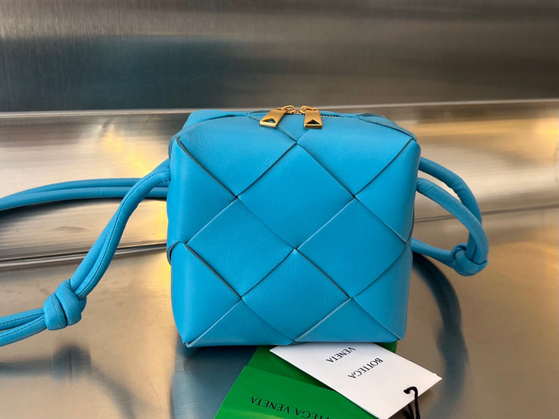 Luxurious-Totes - BV Bags - 1253