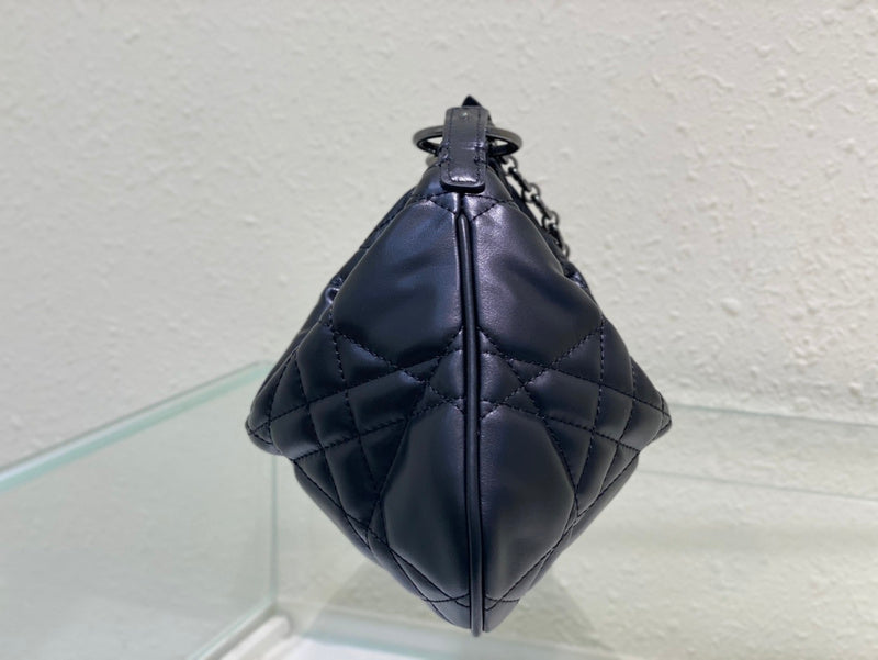 Luxurious Totes - Latest - 6191