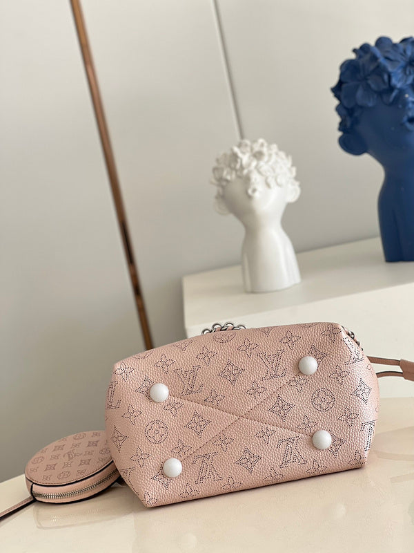 LOV - Luxurious Totes - 2121