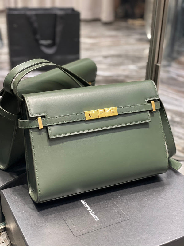 Luxurious Totes - Latest - 8203