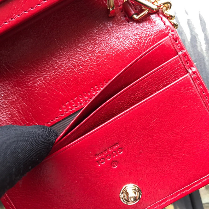 Luxurious Totes - Latest - 7641