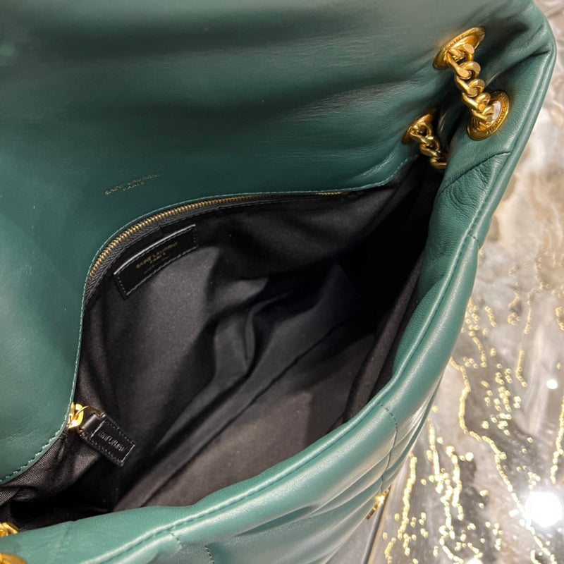 Luxurious Totes - Latest - 8043