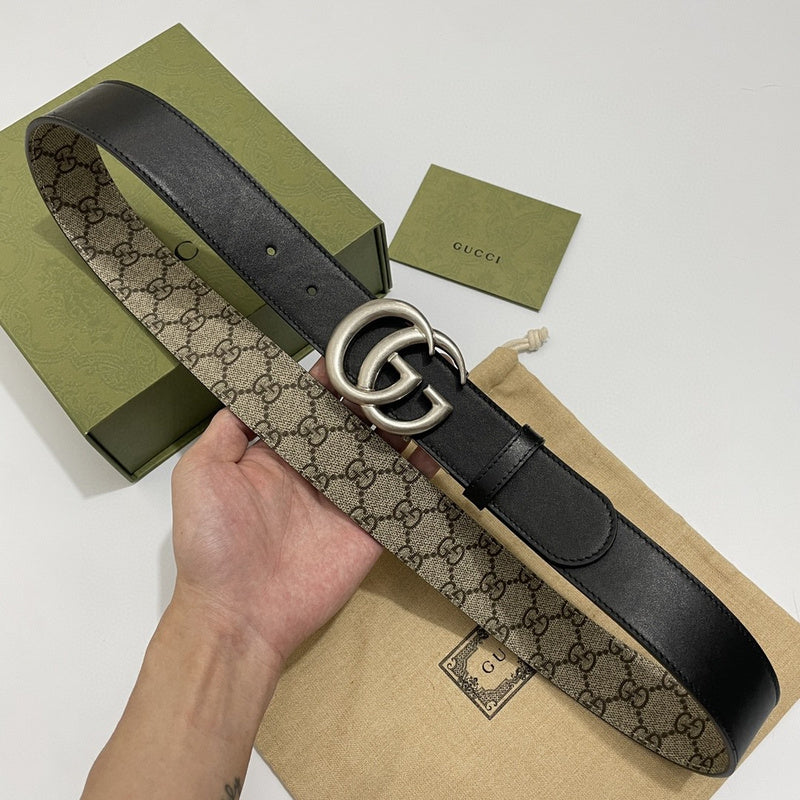 Luxurious Totes - Latest - 10389