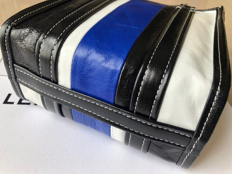 Style My Style - BGA Bags - 833