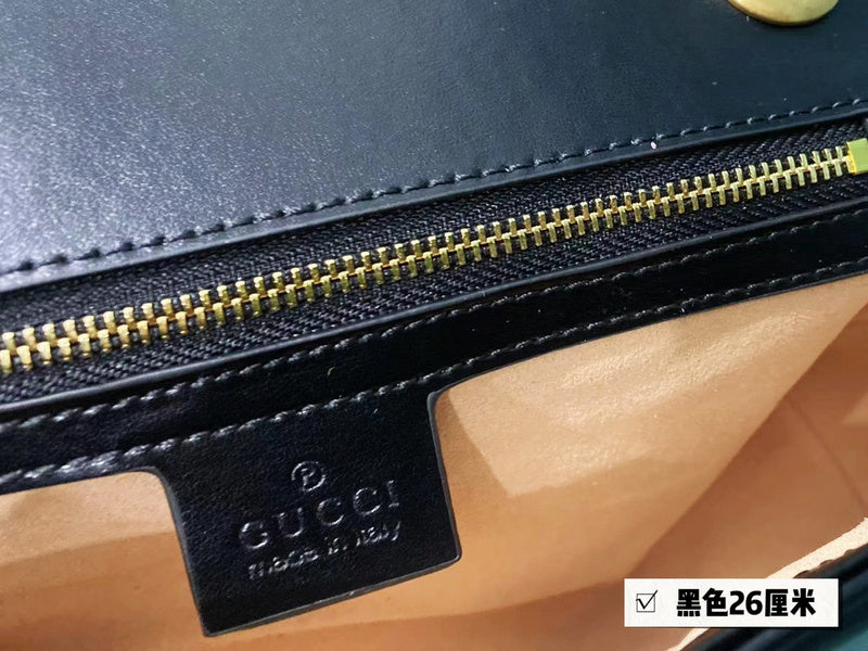 Style My Style - GUI3 Bags - 062