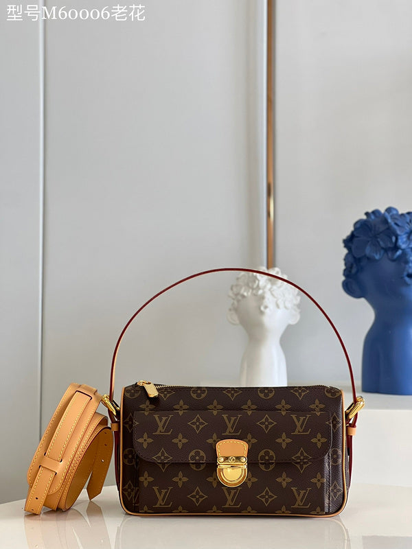 LOV - Luxurious Totes - 1268