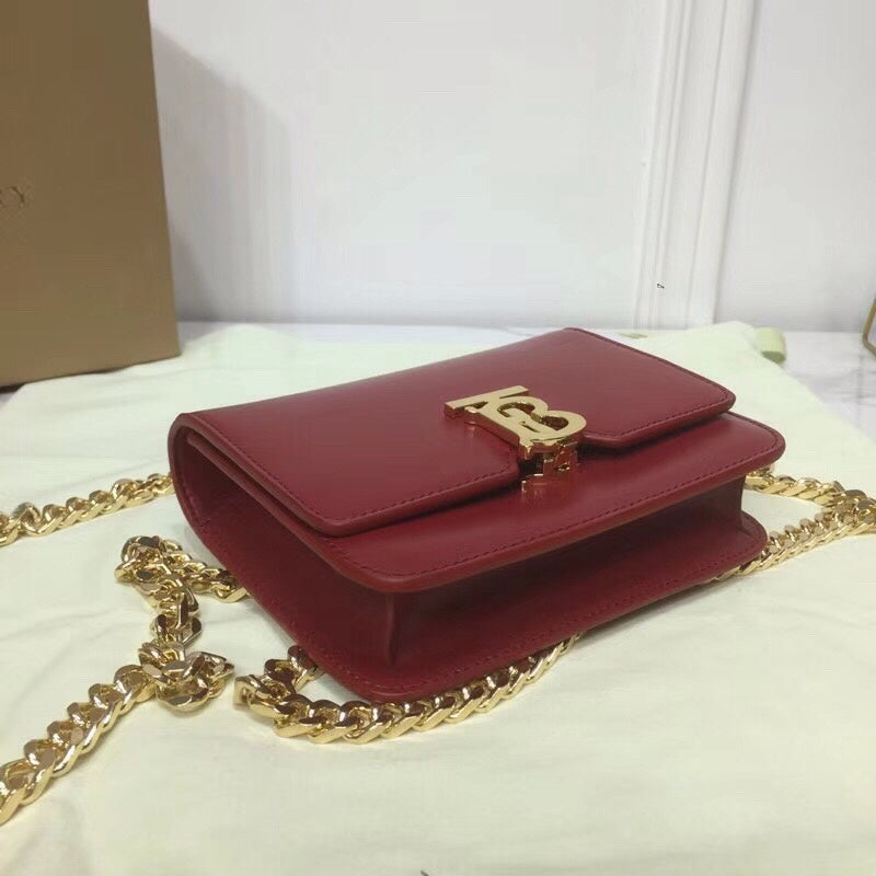 Style My Style - BBR Bags - 135