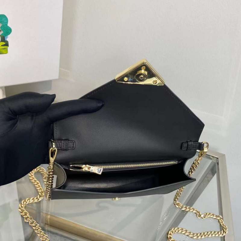 PDA2 Bags - Luxurious Bags  333