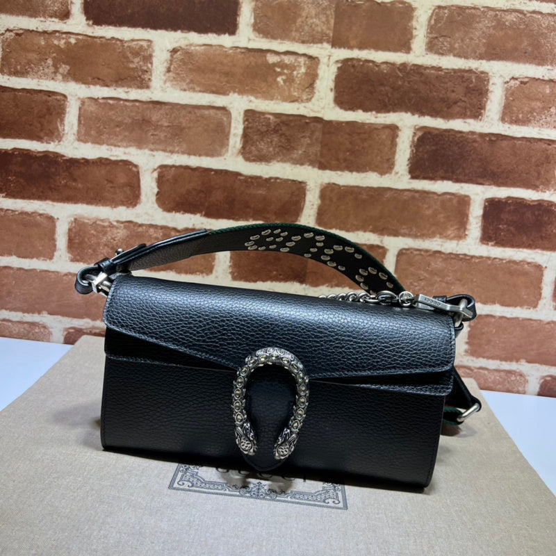 GUI - Luxurious Totes - 485