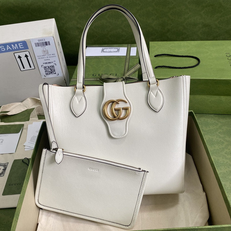 Luxurious Totes - Latest - 4131