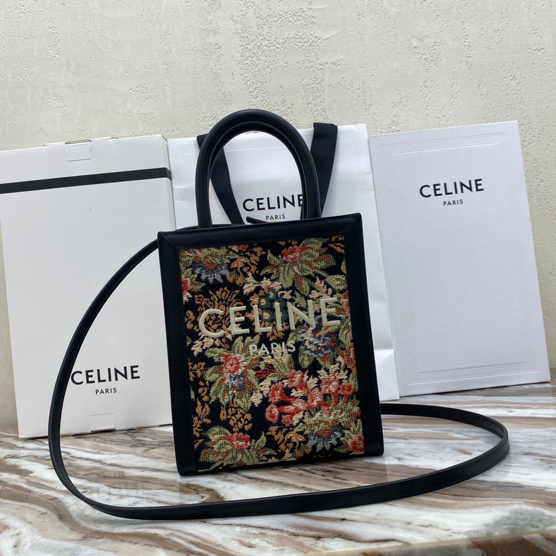 Style My Style3 - COL Women Bags - 221