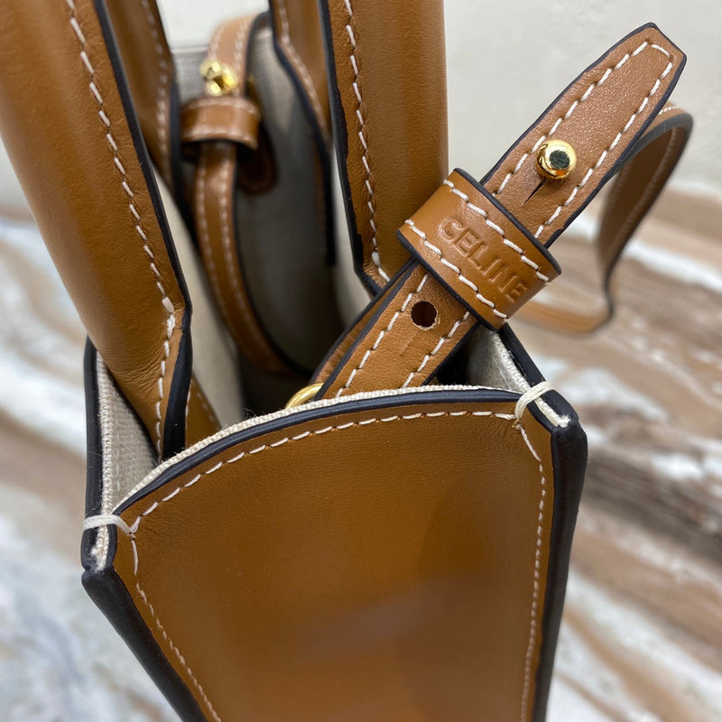 Style My Style3 - COL Women Bags - 267