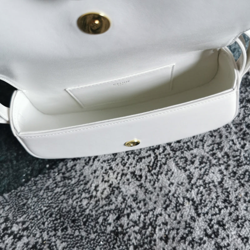 Style My Style3 - COL Women Bags - 113
