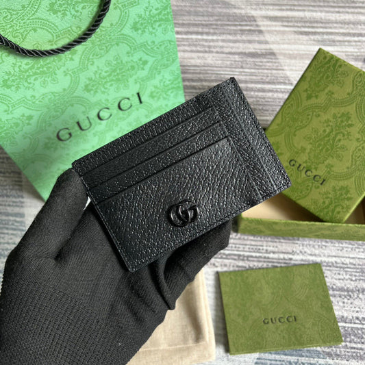 Lux-Totes - GCI Bags - 2637