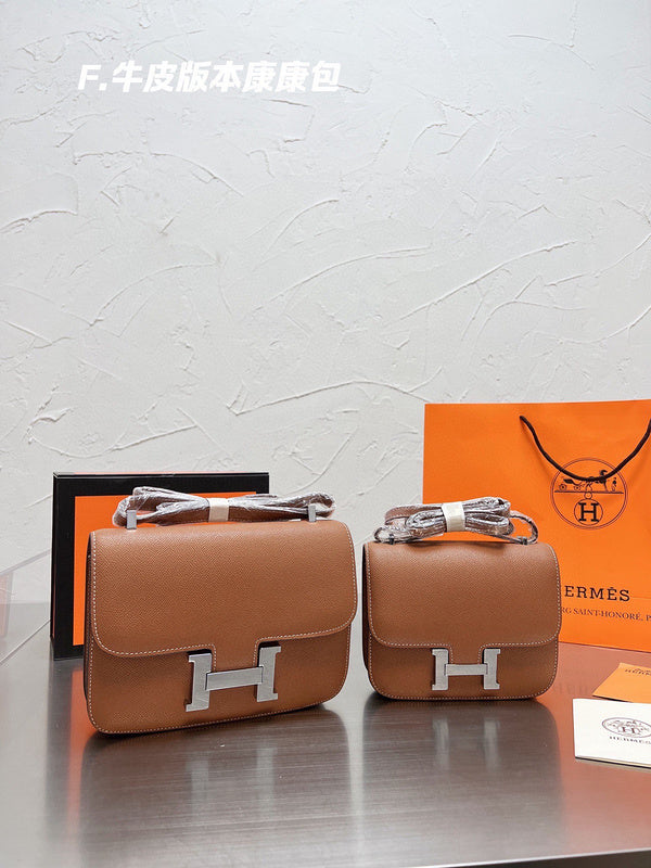 Style My Style - HMS3 Bags - 056