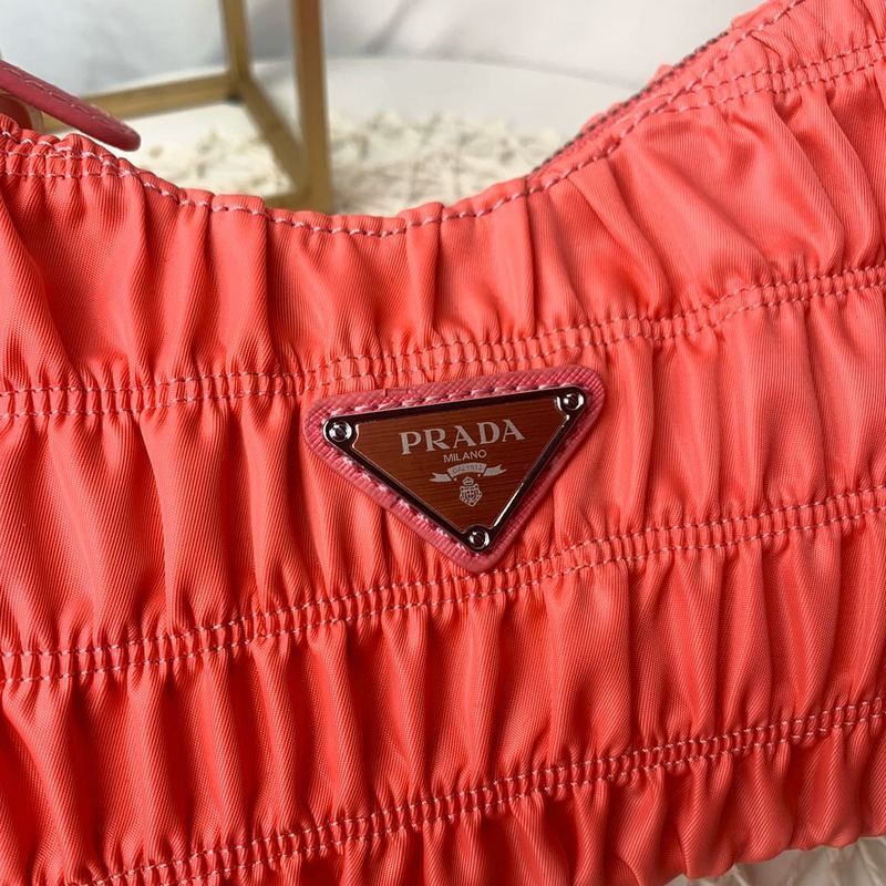 The-ZEP - PDA Bags - 1193