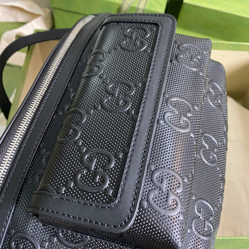 Lux-Totes - GCI Bags - 2405