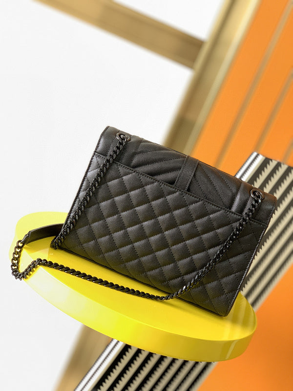 Luxurious Totes - Latest - 8876