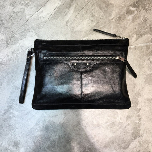Lux-Totes - BGA Bags - 050