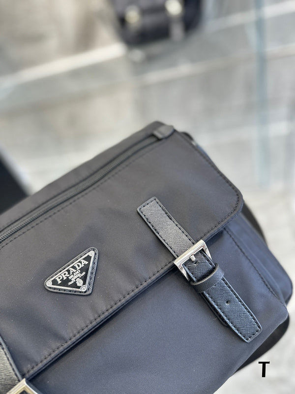Luxurious Totes - PDA3 Bags - 192