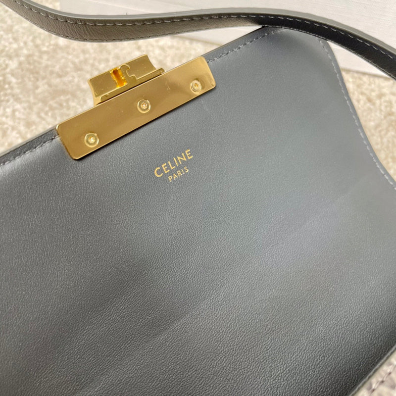 Style My Style3 - COL Women Bags - 023