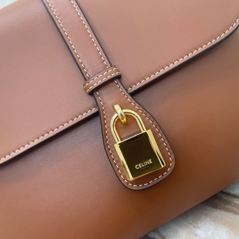 Style My Style3 - COL Women Bags - 074