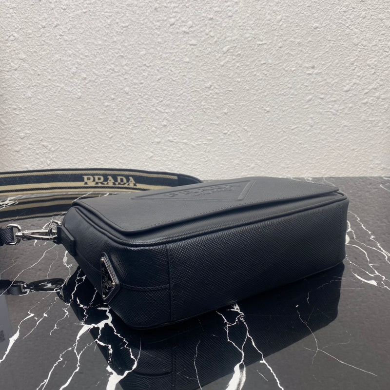 Luxurious Totes - Latest - 4619