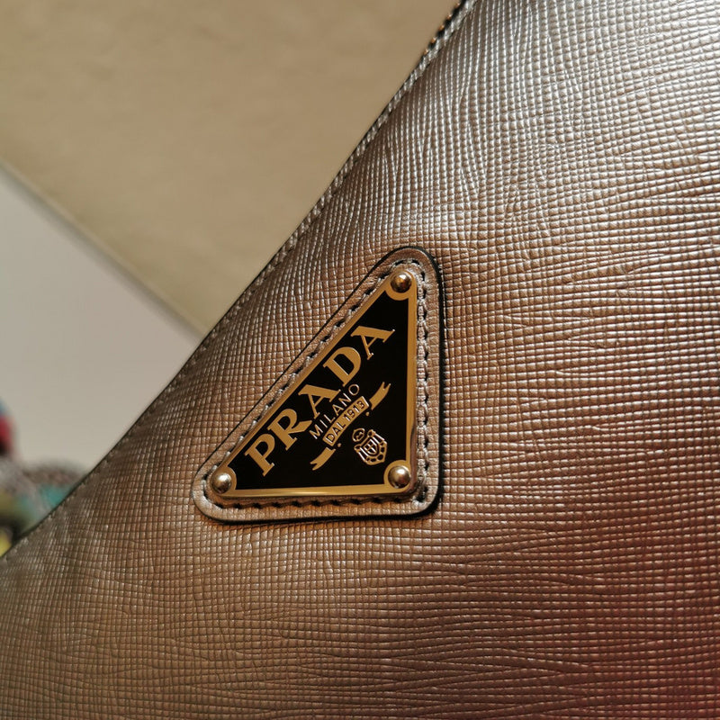 PDA2 Bags - Luxurious Bags  204