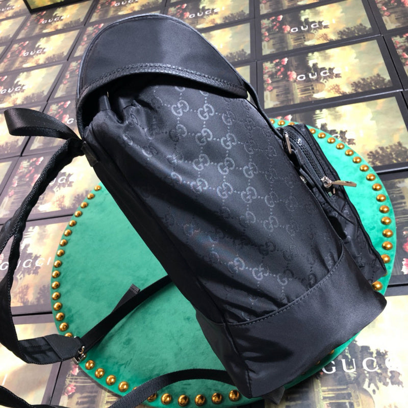 Lux-Totes - GCI Bags - 2127