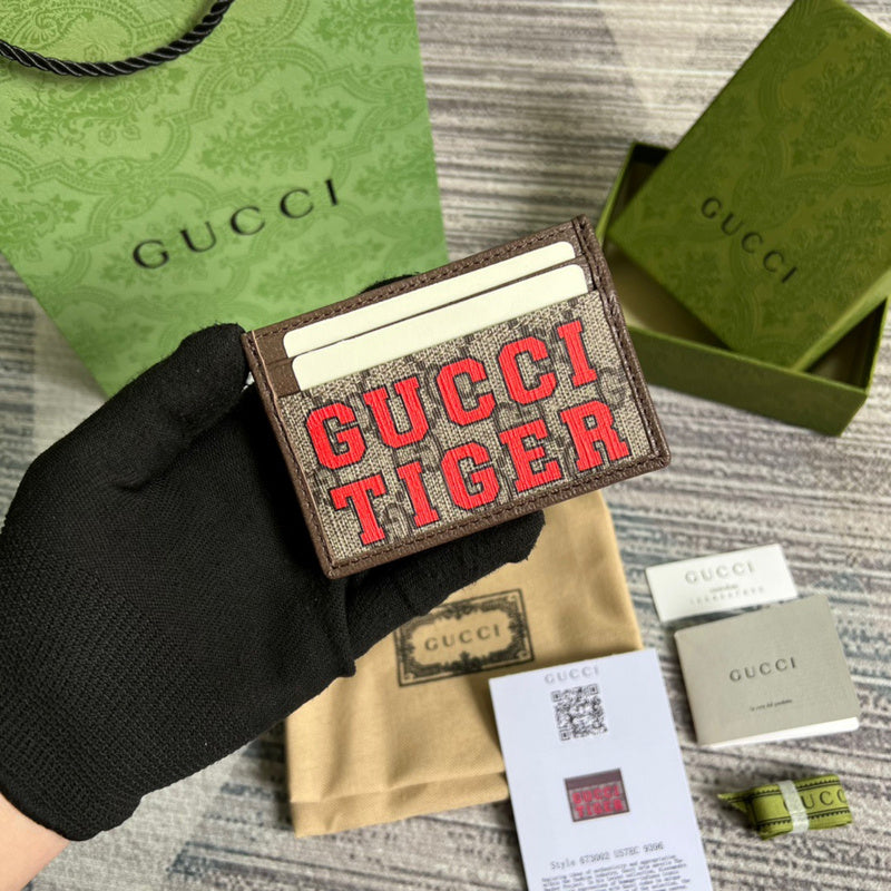 Lux-Totes - GCI Bags - 2710