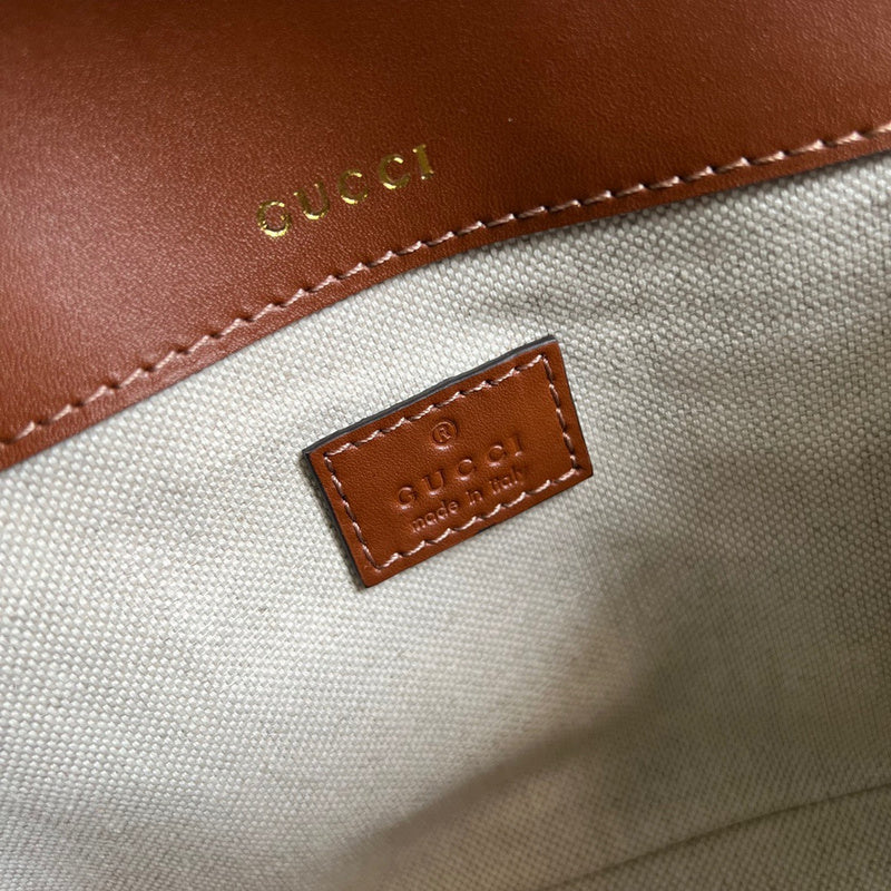Lux-Totes - GCI Bags - 1997