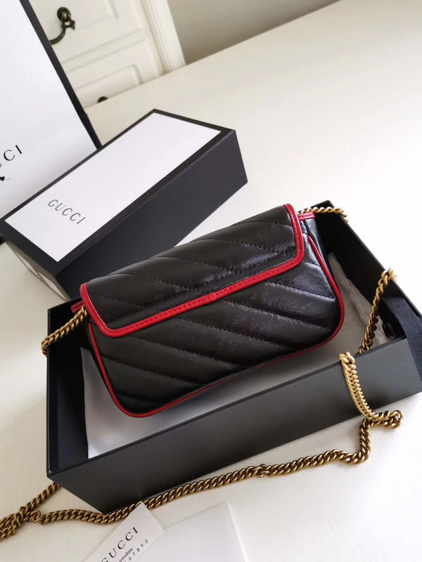 Luxurious Totes - Latest - 10150