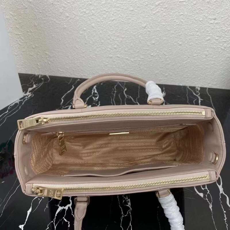 PDA2 Bags - Luxurious Bags  252