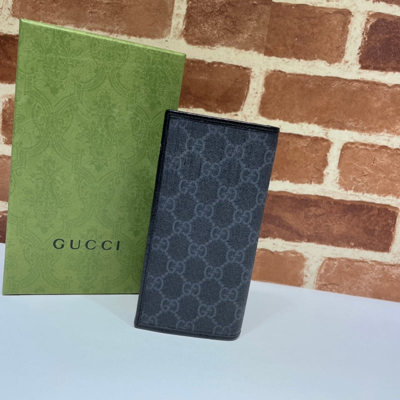 GUI - Luxurious Totes - 804