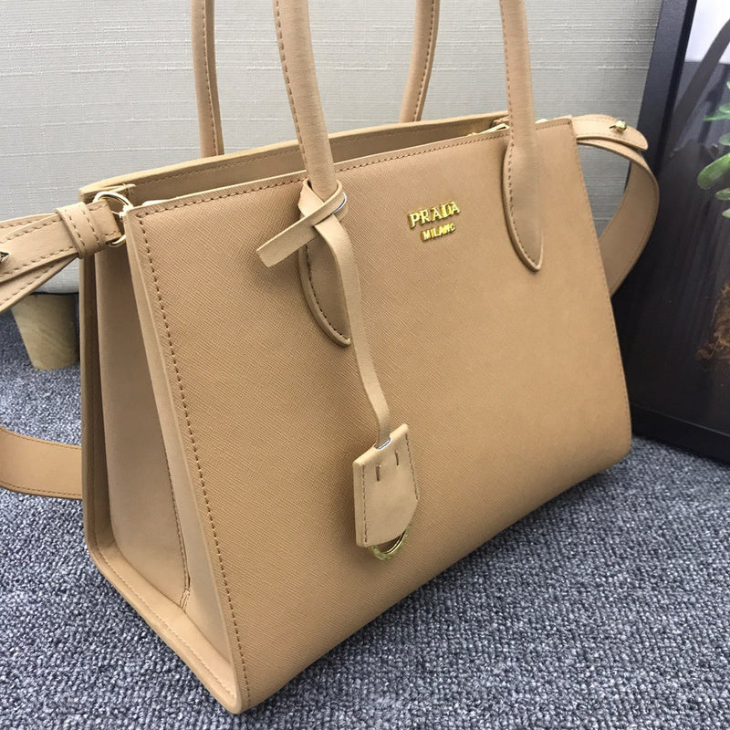 PDA2 Bags - Luxurious Bags  137