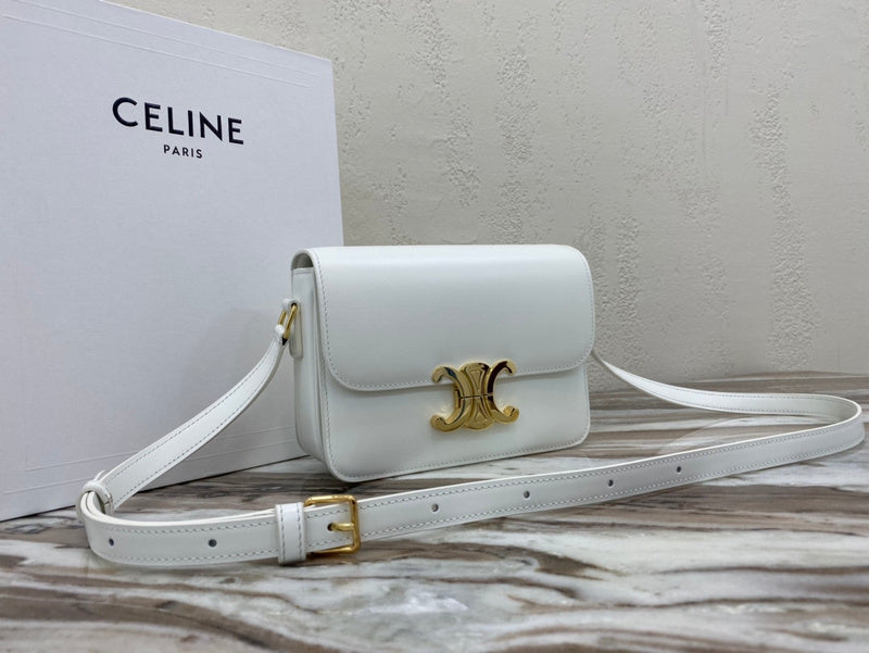 Style My Style3 - COL Women Bags - 176