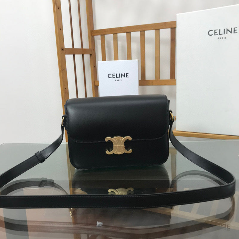Luxurious-Totes - CLE Bags - 1212