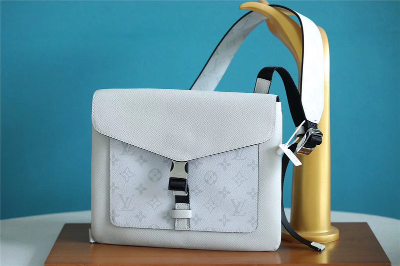 Lux-Totes - LOV Bags - 4311
