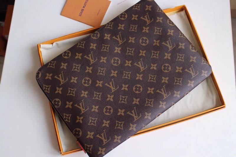 Luxurious Totes - Latest - 924