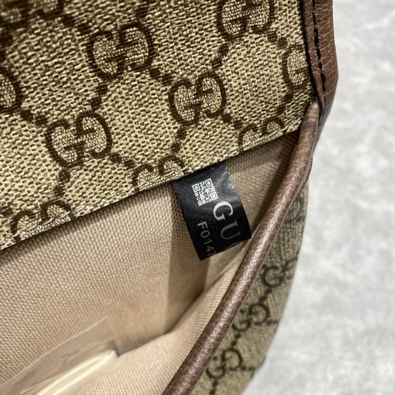GUI - Luxurious Totes - 838