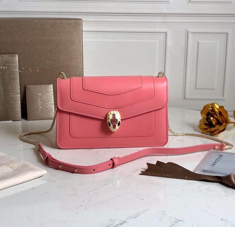 Luxurious Totes - Latest - 4879