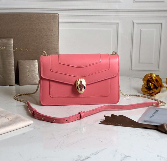 Luxurious Totes - Latest - 4879