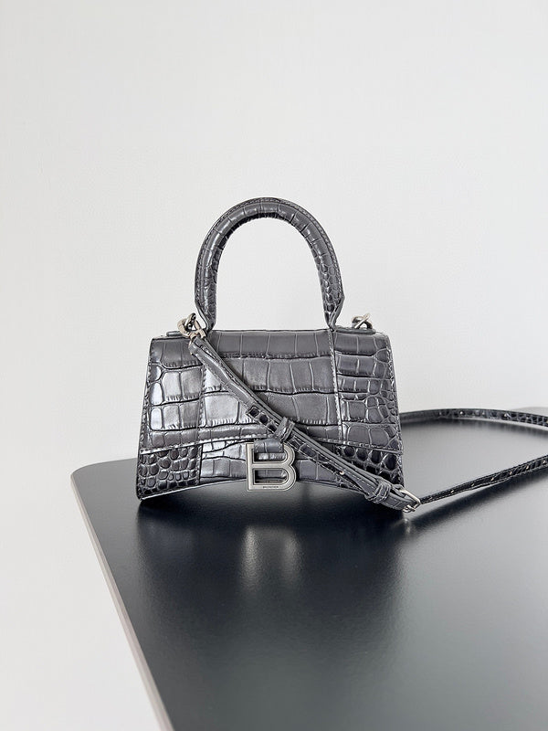 Luxurious-Totes - BGA Bags - 645