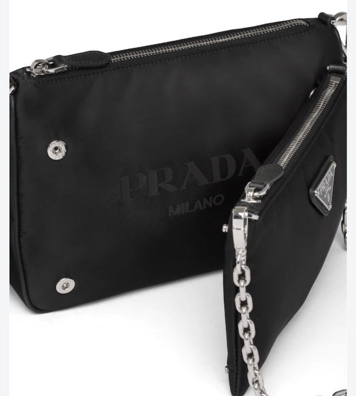 ZEP - PD Bags - 417