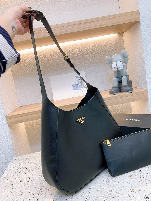 Luxurious Totes - PDA3 Bags - 106
