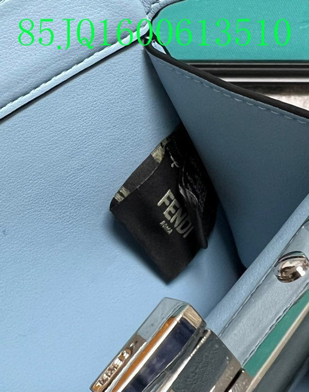 GC - Shoulder - 3127