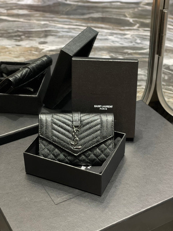 Luxurious Totes - Latest - 7124