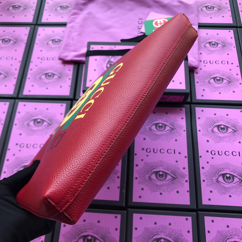 Luxurious Totes - Latest - 7321