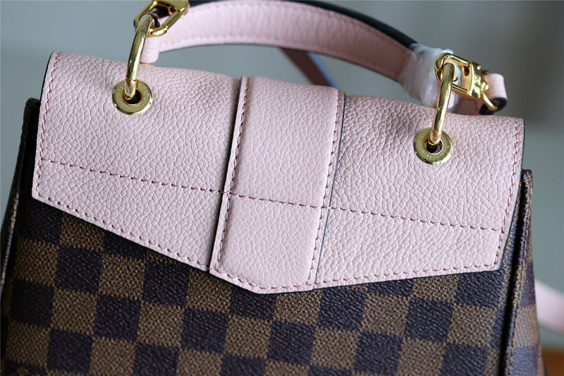 Lux-Totes - LOV Bags - 046